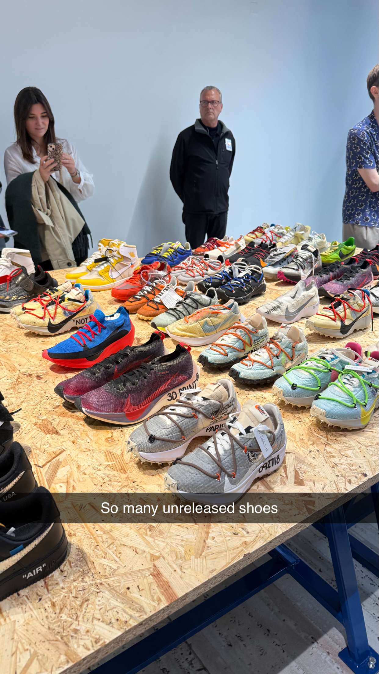 camilla_classy snapchat image archive image