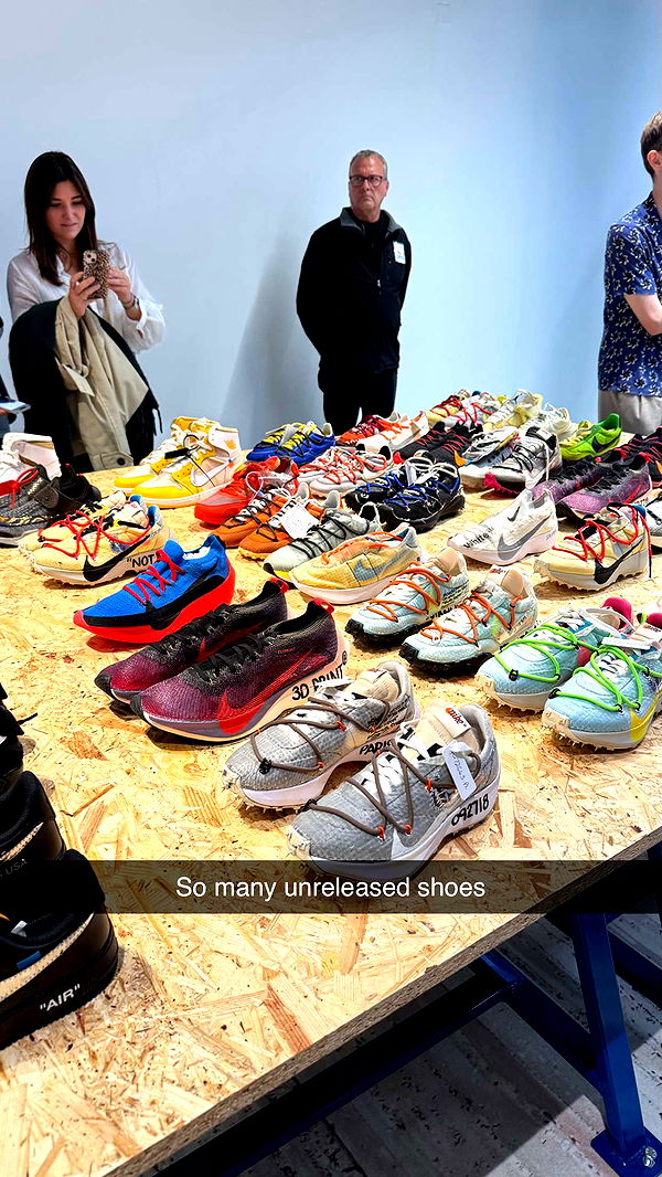 camilla_classy image ~ Altpins