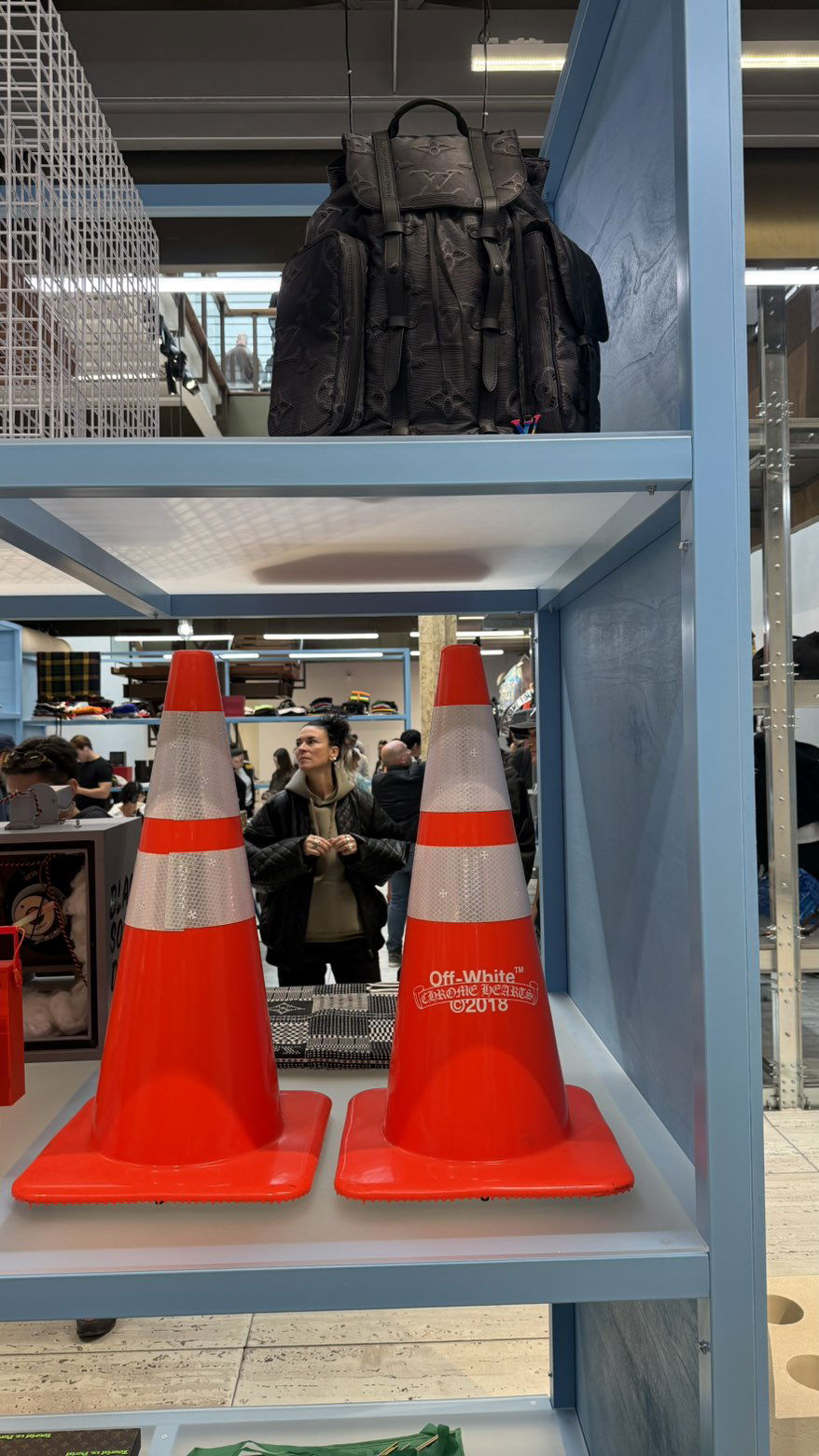 camilla_classy snapchat image archive image