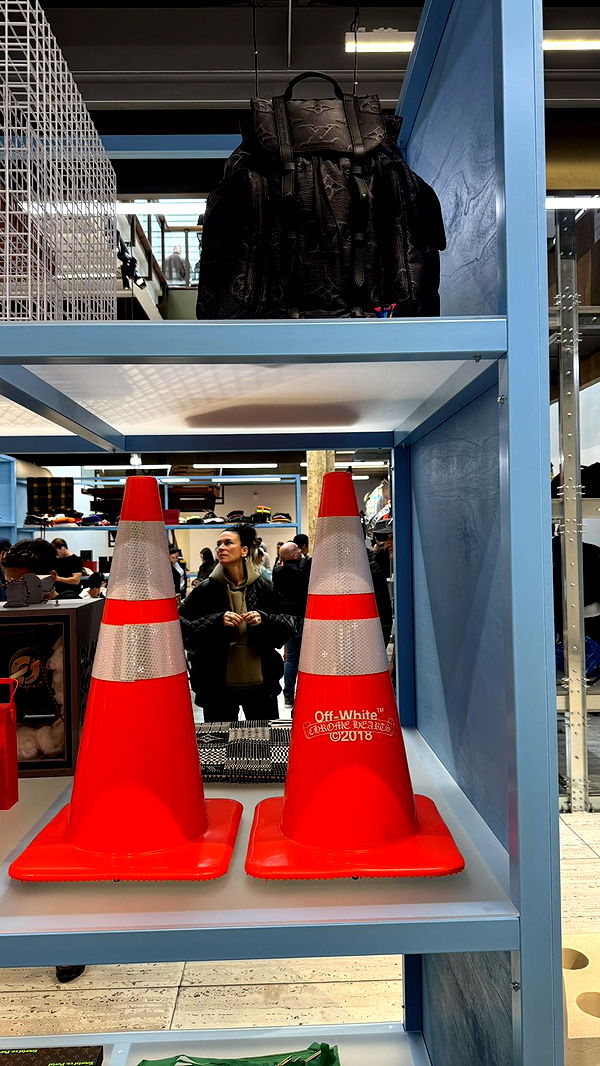 camilla_classy image ~ Altpins