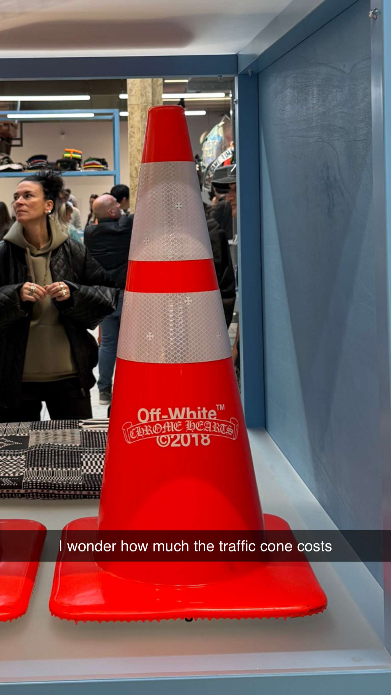 camilla_classy snapchat image archive image