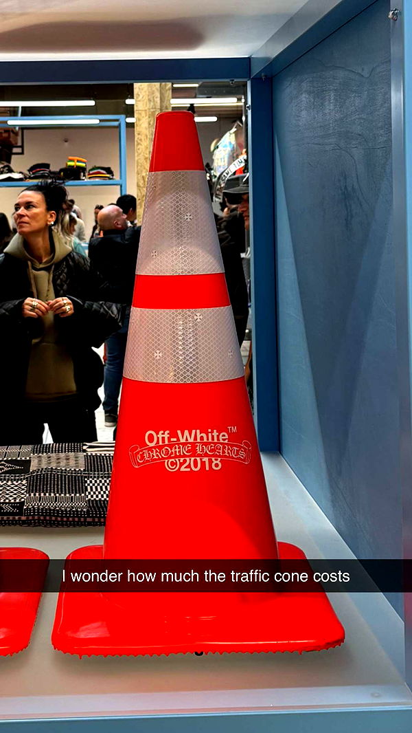 camilla_classy image ~ Altpins