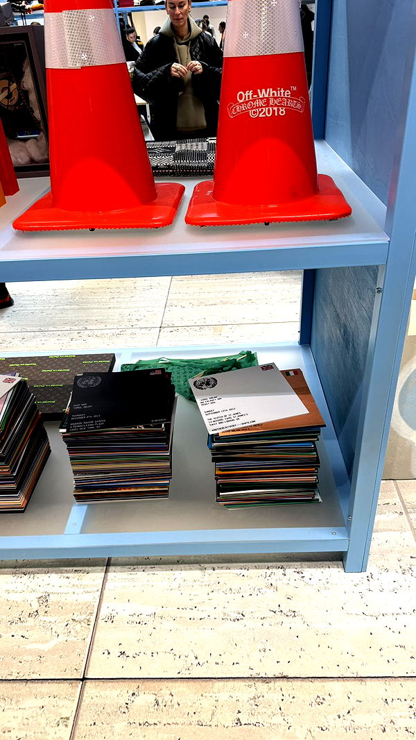 camilla_classy image ~ Altpins