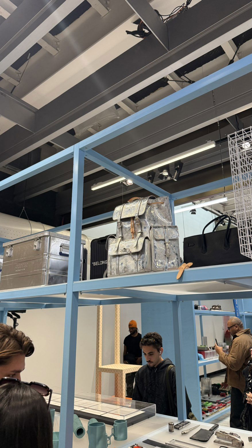 camilla_classy snapchat image archive image