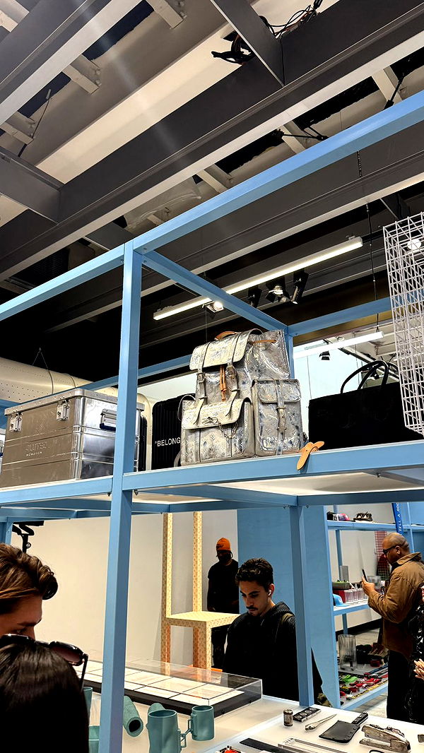 camilla_classy image ~ Altpins