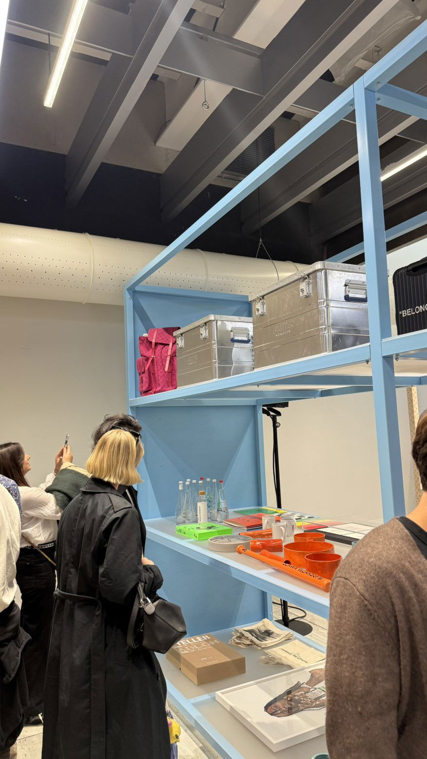 camilla_classy snapchat image archive image