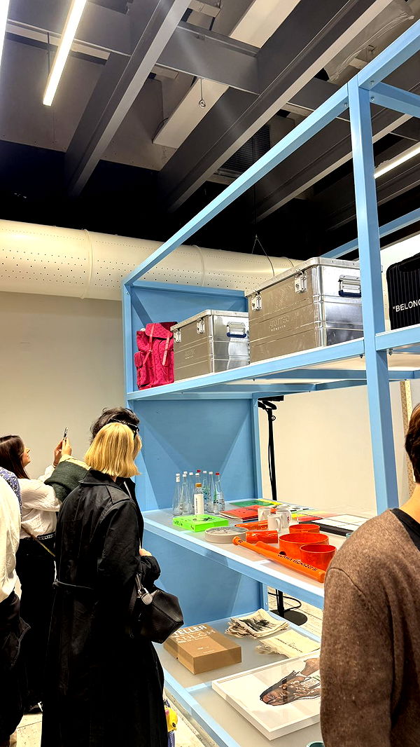 camilla_classy image ~ Altpins