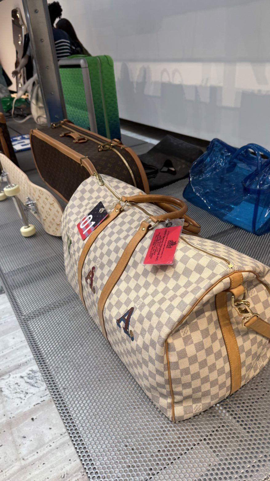 camilla_classy snapchat image archive image