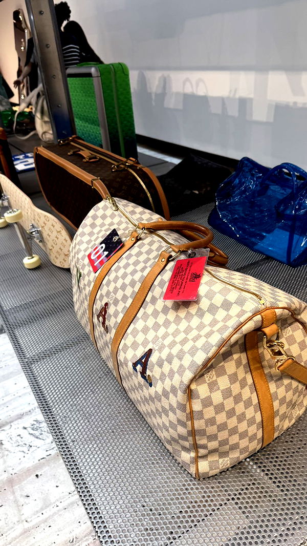 camilla_classy image ~ Altpins