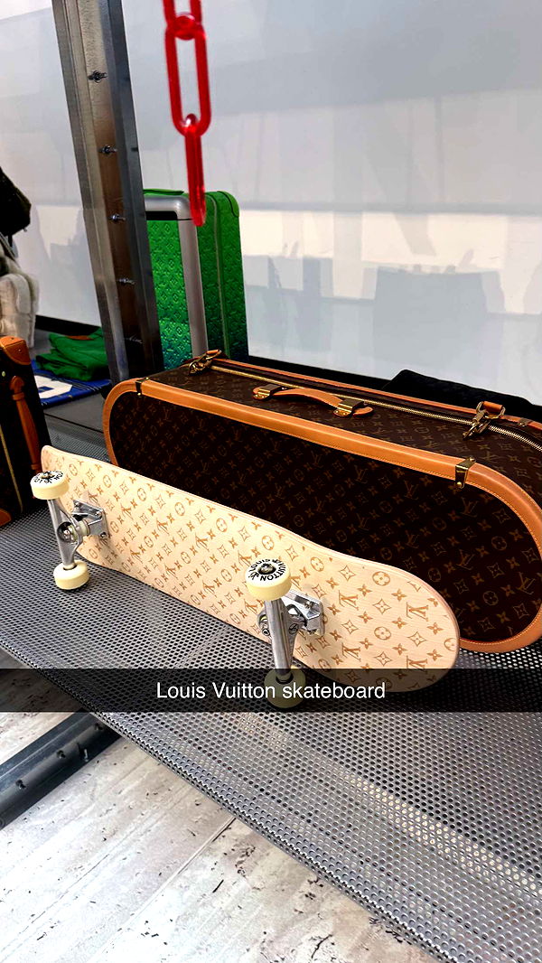 camilla_classy image ~ Altpins