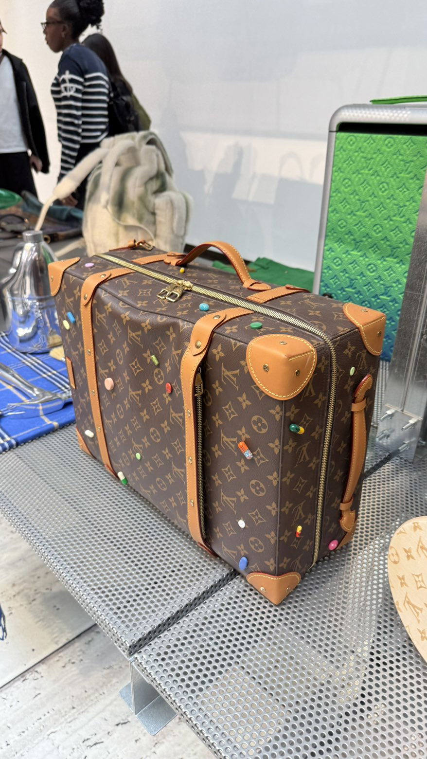 camilla_classy snapchat image archive image