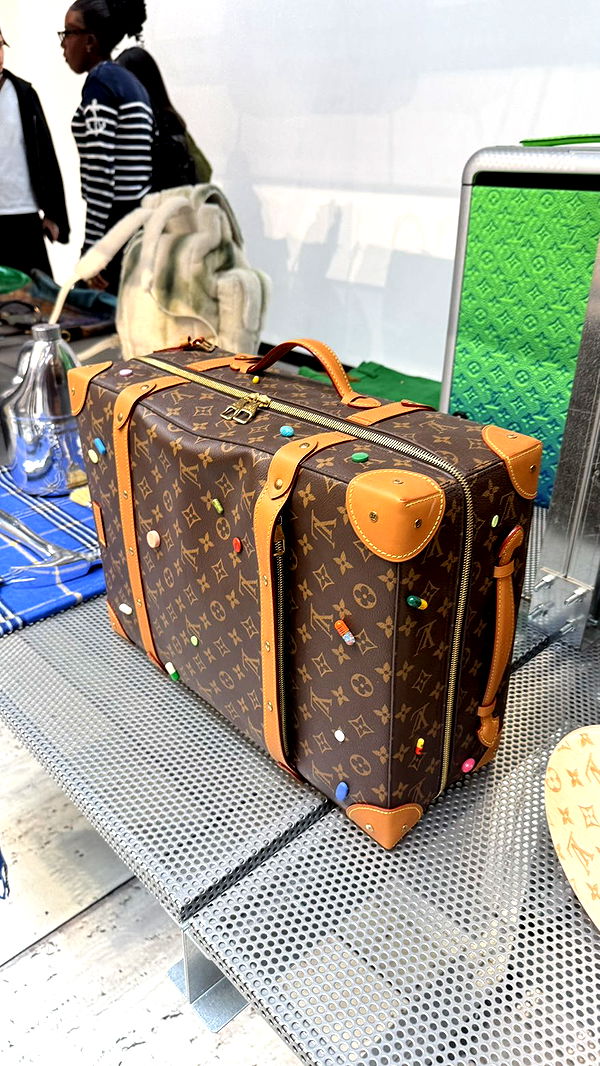 camilla_classy image ~ Altpins