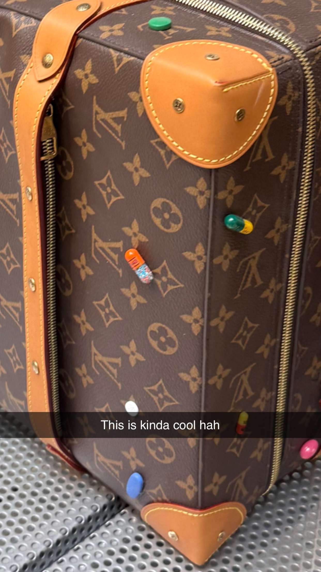 camilla_classy snapchat image archive image