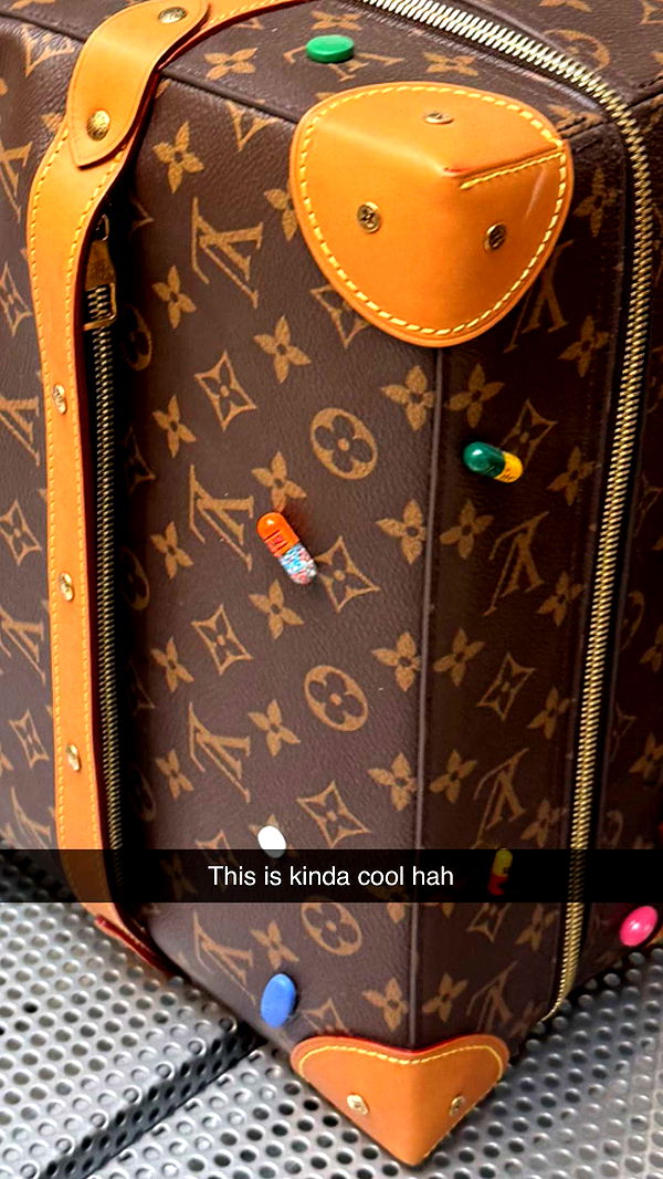 camilla_classy image ~ Altpins