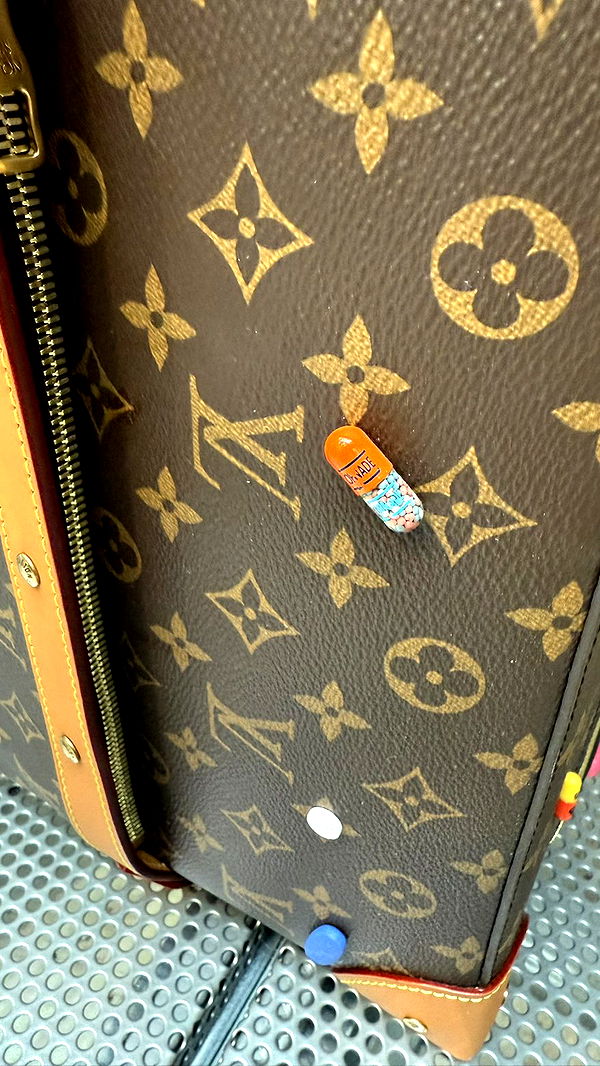 camilla_classy image ~ Altpins