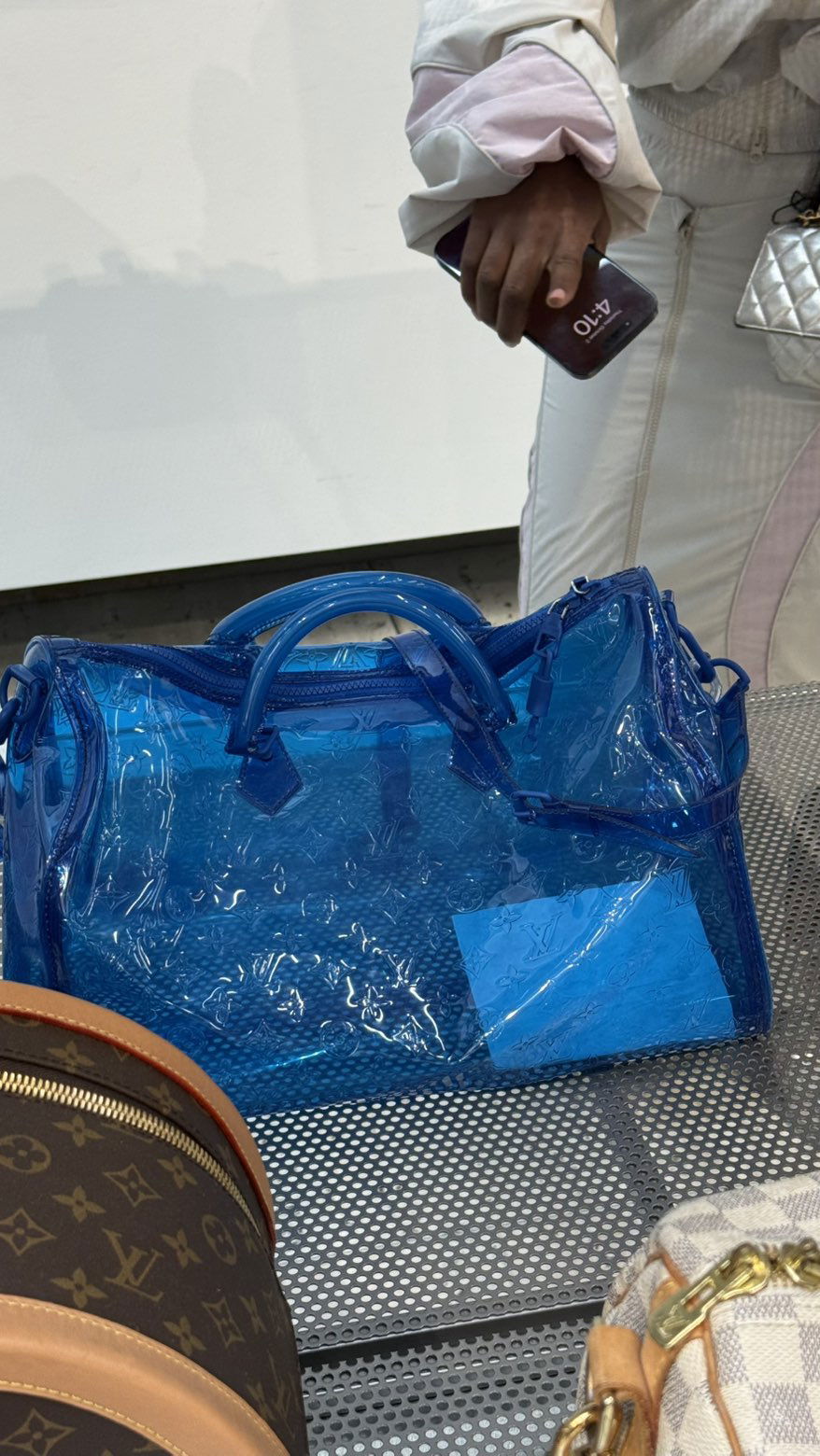 camilla_classy snapchat image archive image