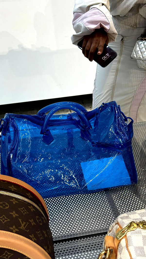 camilla_classy image ~ Altpins