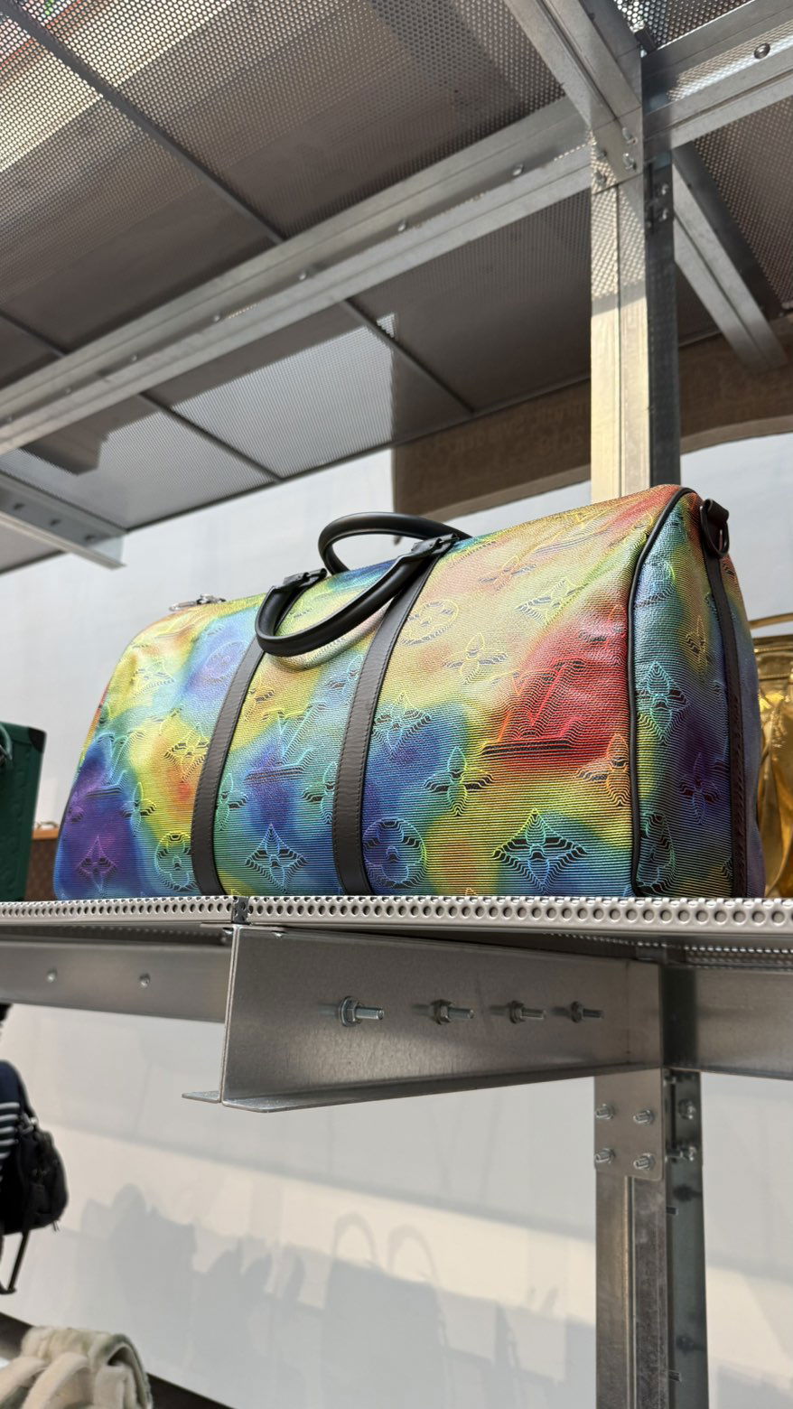 camilla_classy snapchat image archive image