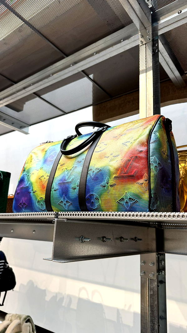 camilla_classy image ~ Altpins