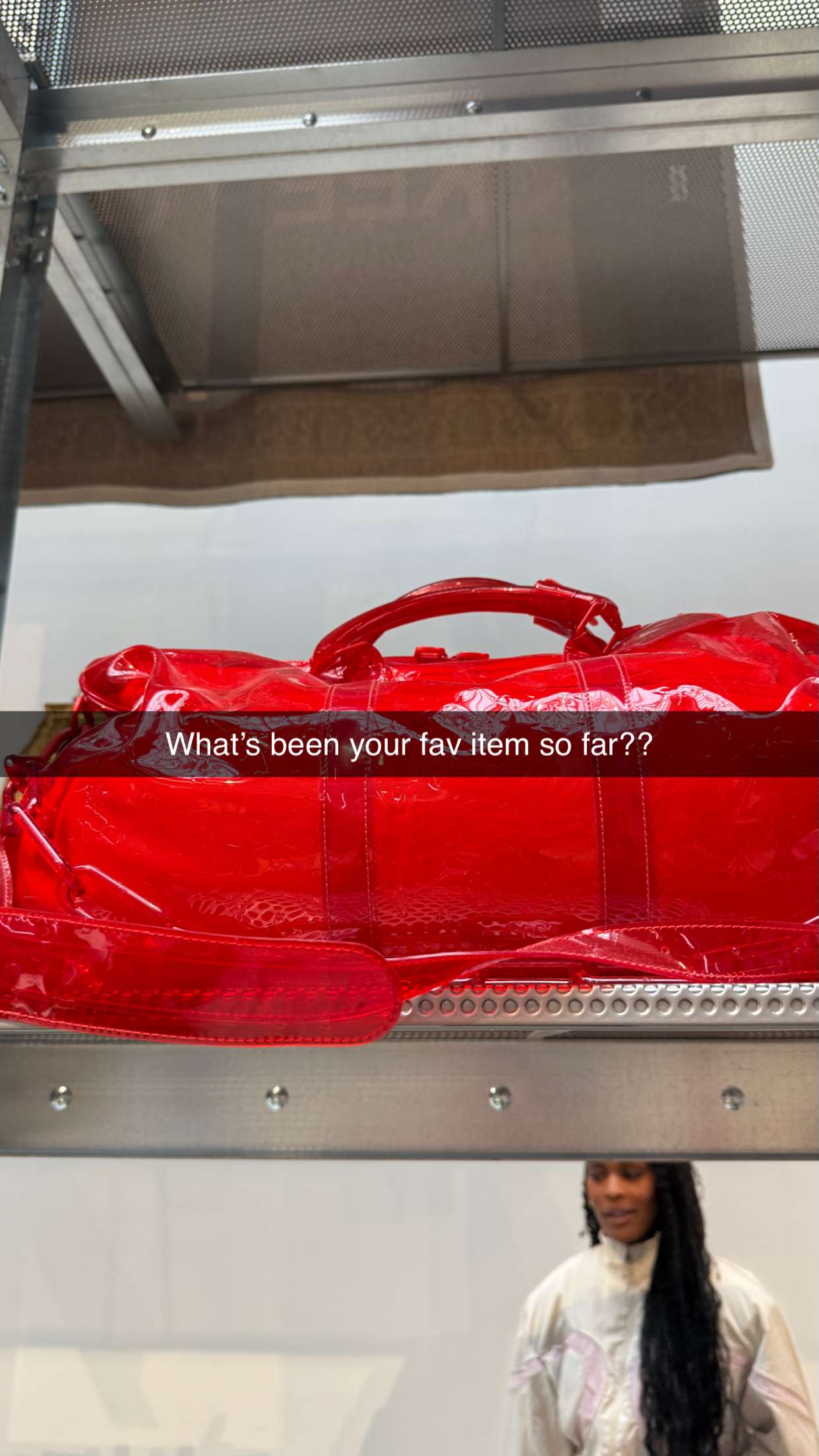 camilla_classy snapchat image archive image