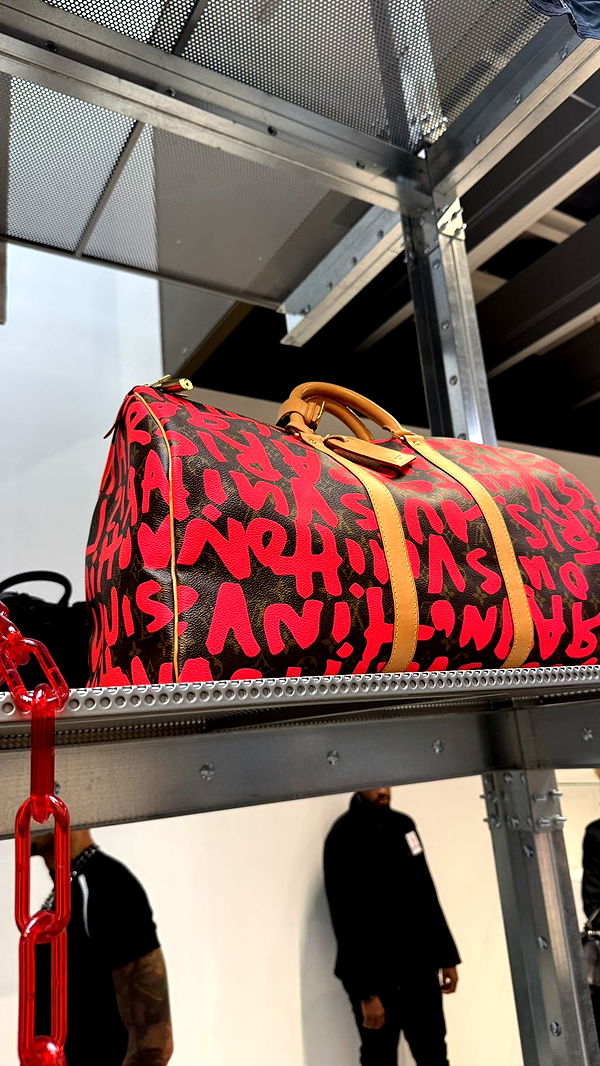 camilla_classy image ~ Altpins