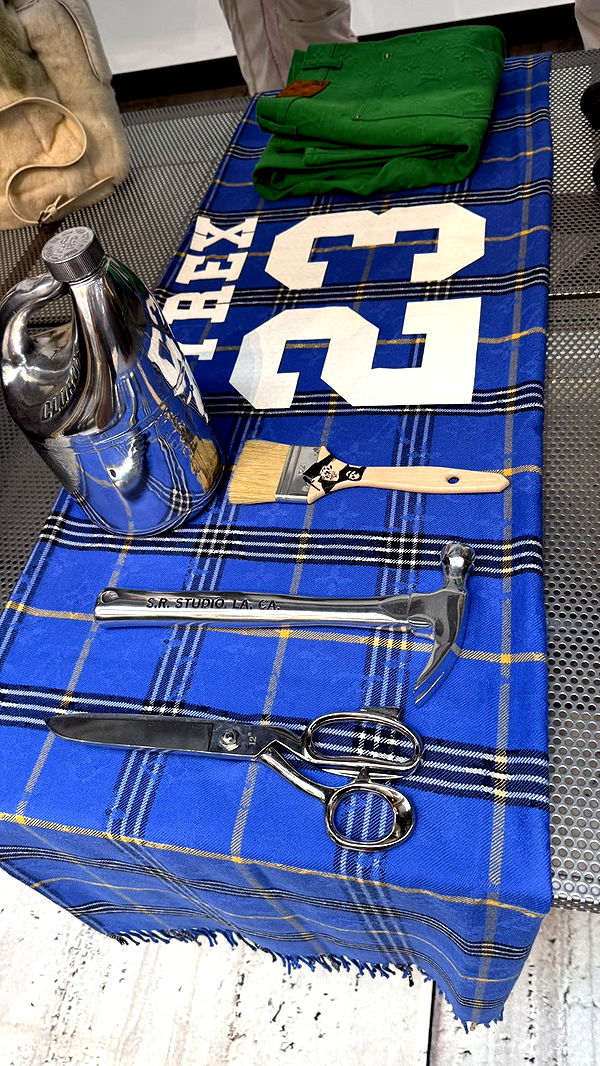 camilla_classy image ~ Altpins