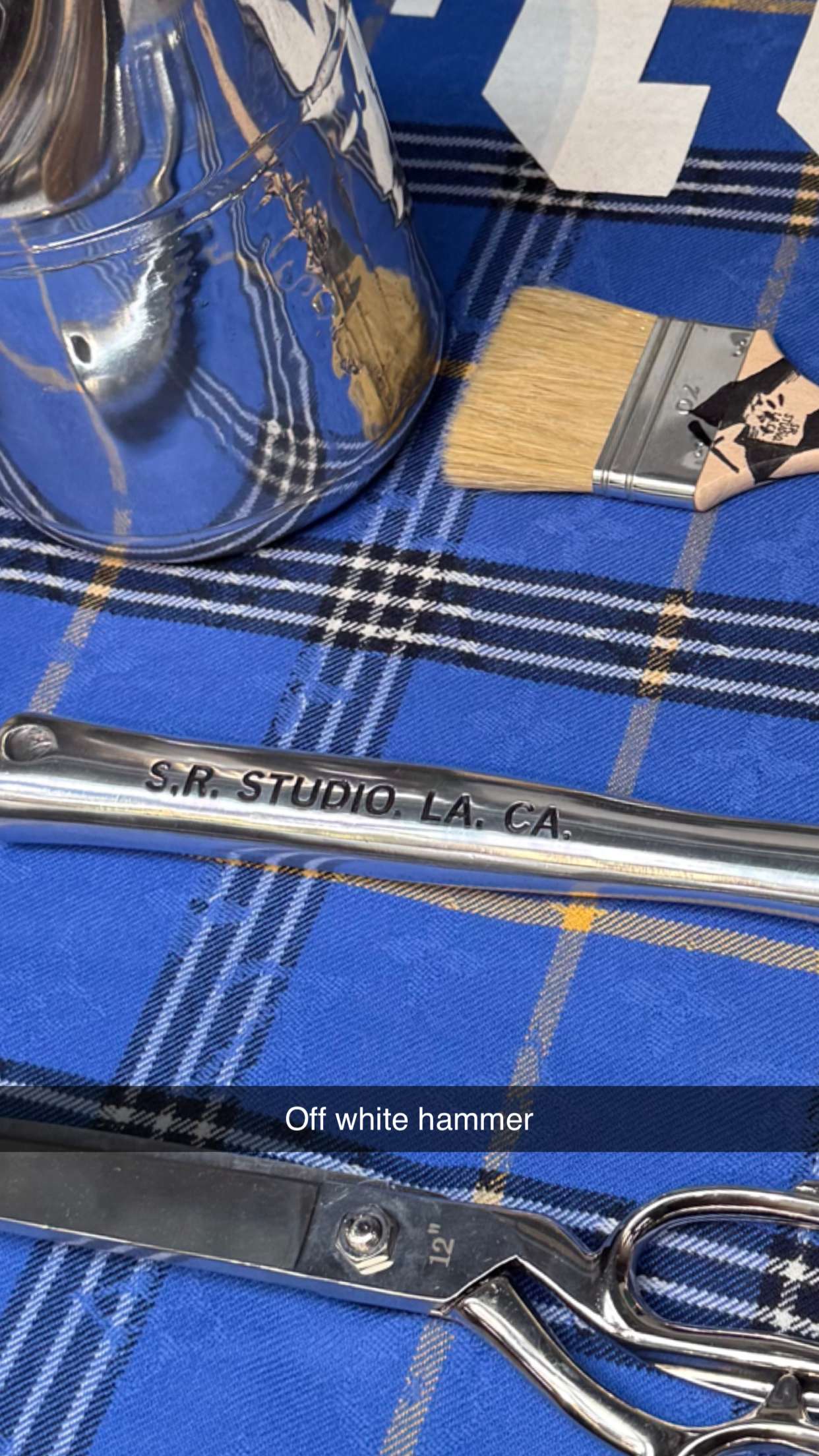 camilla_classy snapchat image archive image