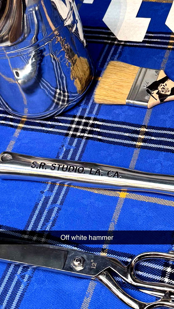 camilla_classy image ~ Altpins