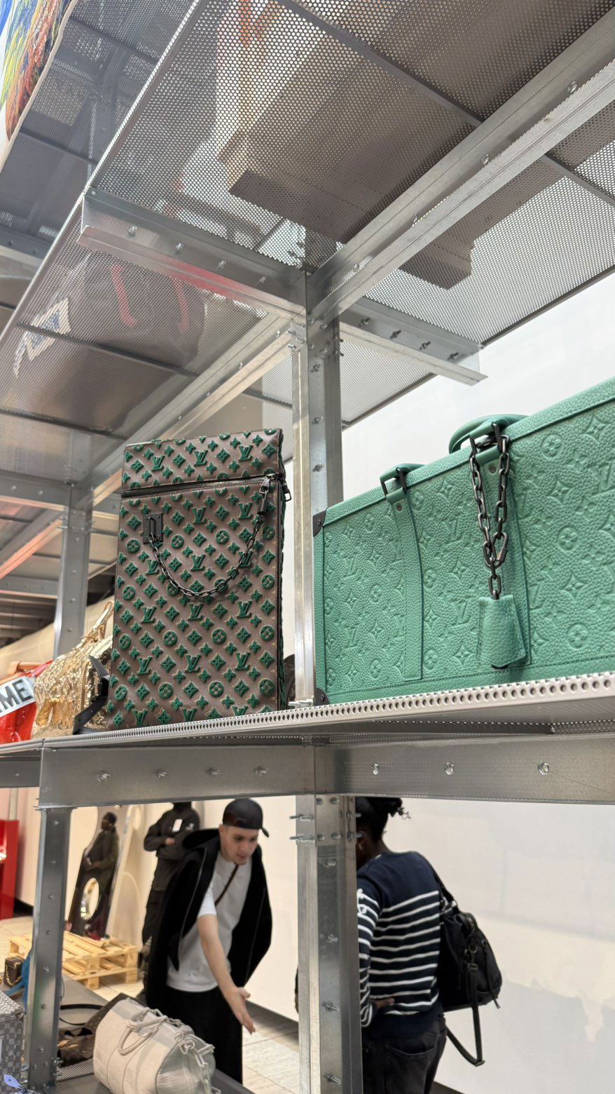 camilla_classy snapchat image archive image