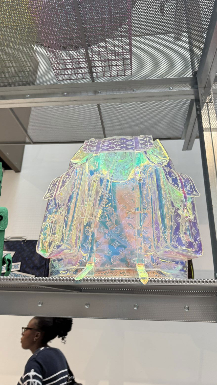 camilla_classy snapchat image archive image