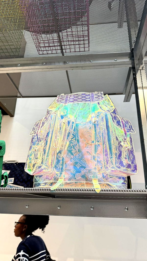 camilla_classy image ~ Altpins