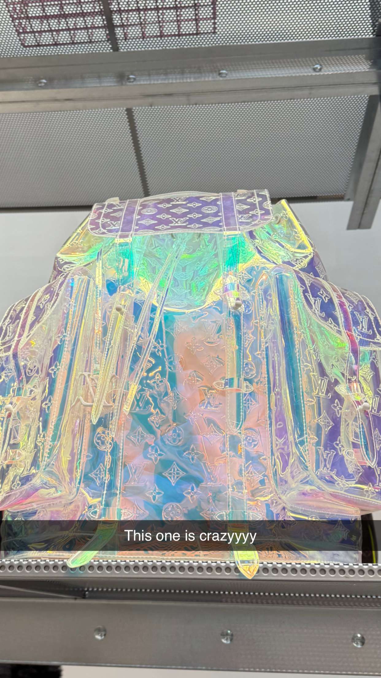 camilla_classy snapchat image archive image