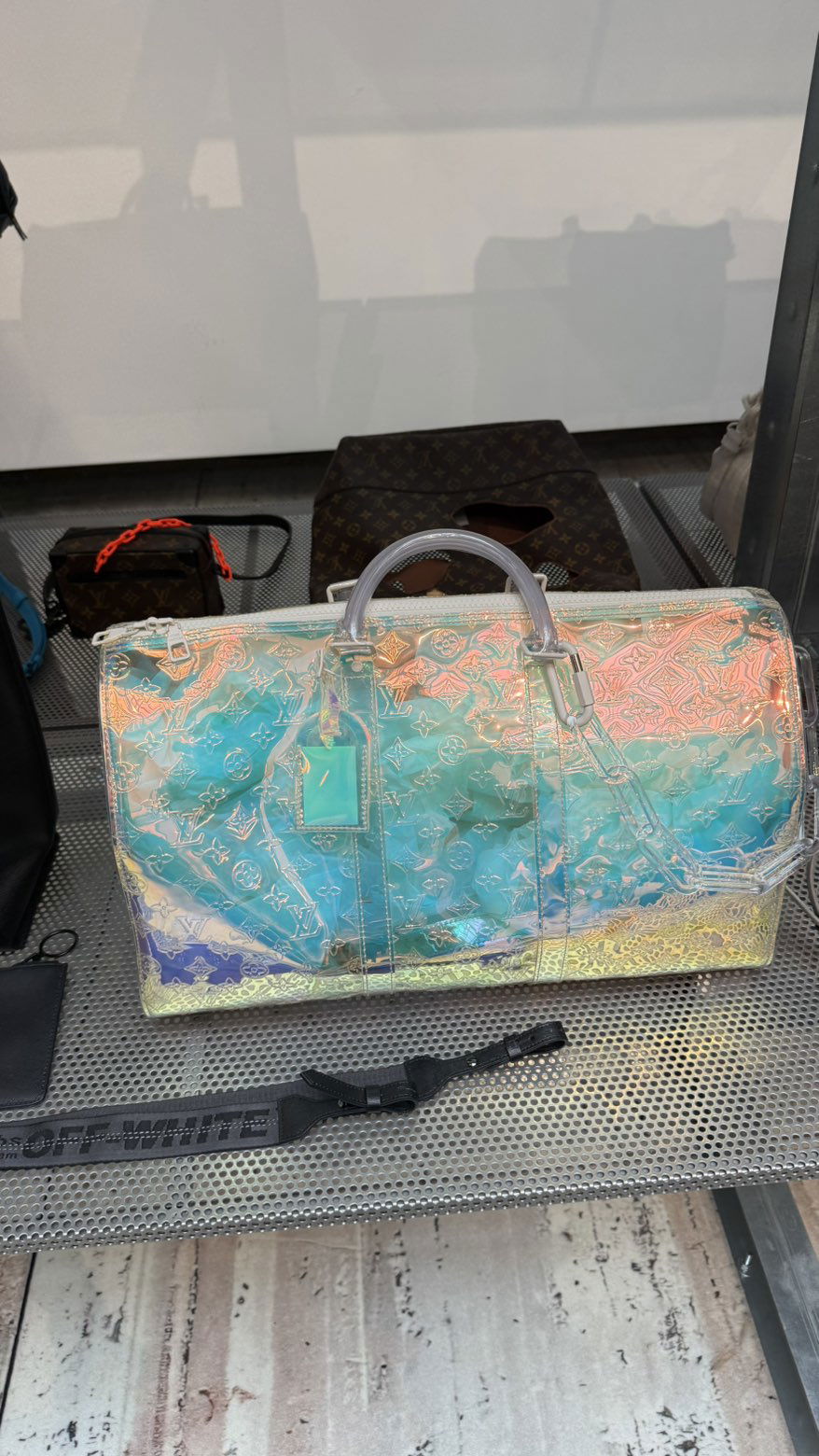 camilla_classy snapchat image archive image