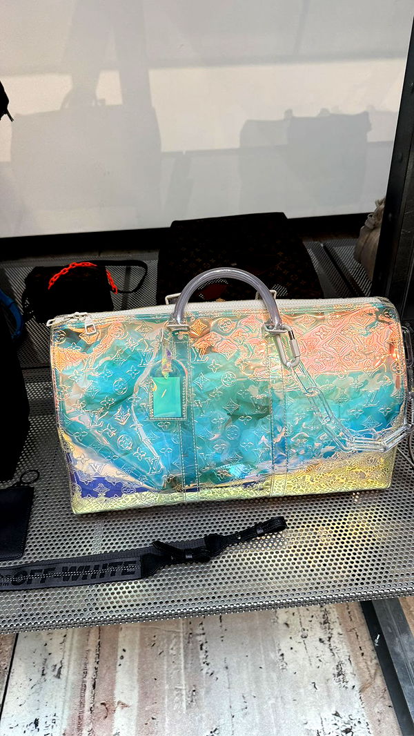 camilla_classy image ~ Altpins