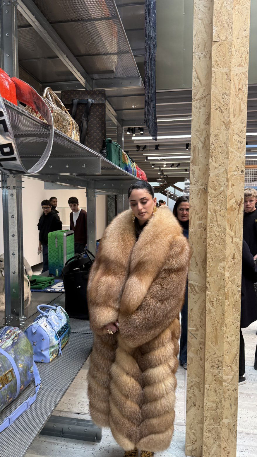 camilla_classy snapchat image archive image