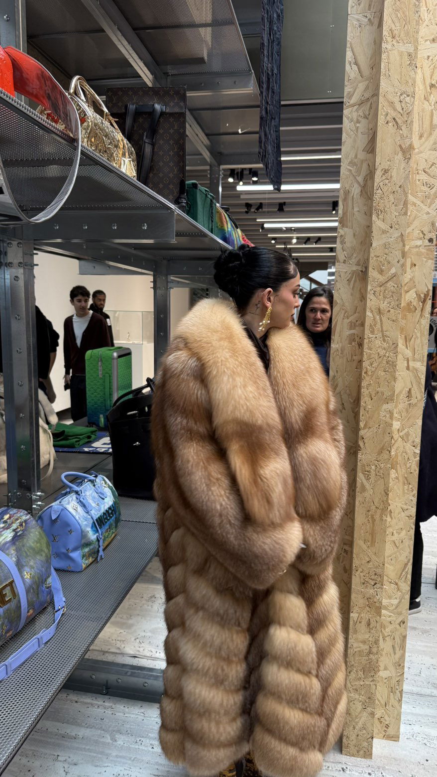 camilla_classy snapchat image archive image