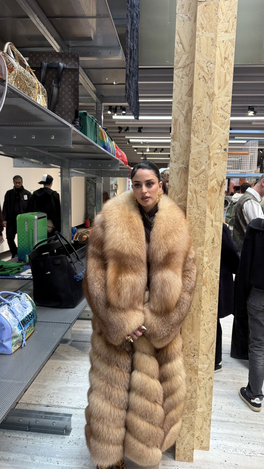 camilla_classy snapchat image archive image