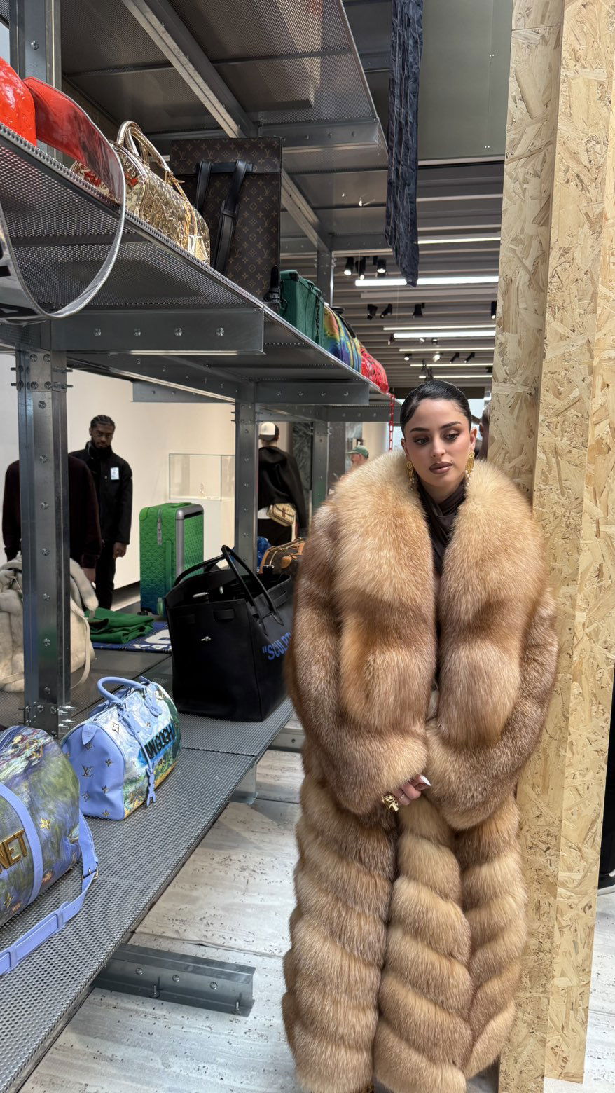 camilla_classy snapchat image archive image