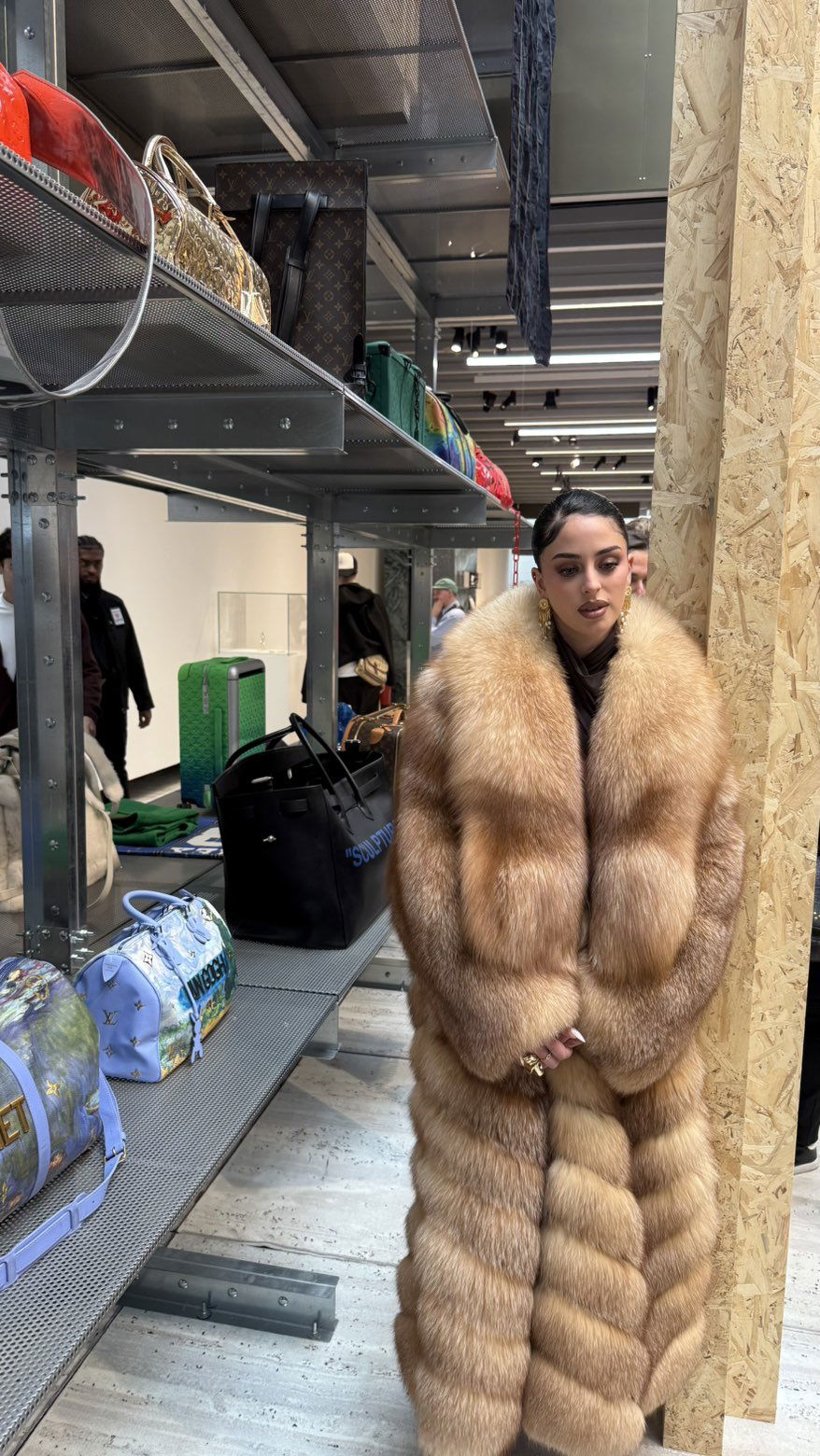 camilla_classy snapchat image archive image