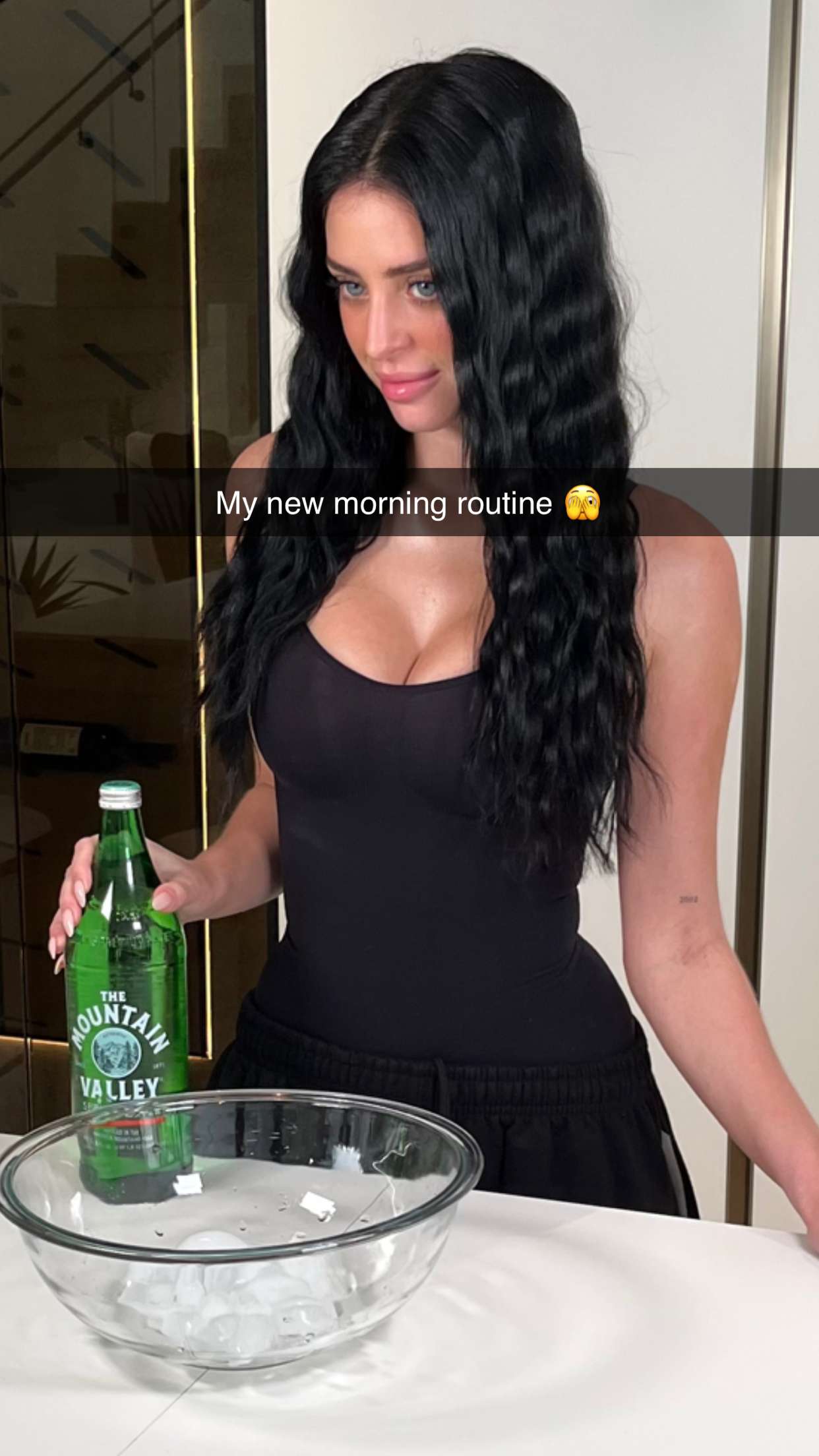 camilla_classy snapchat image archive image