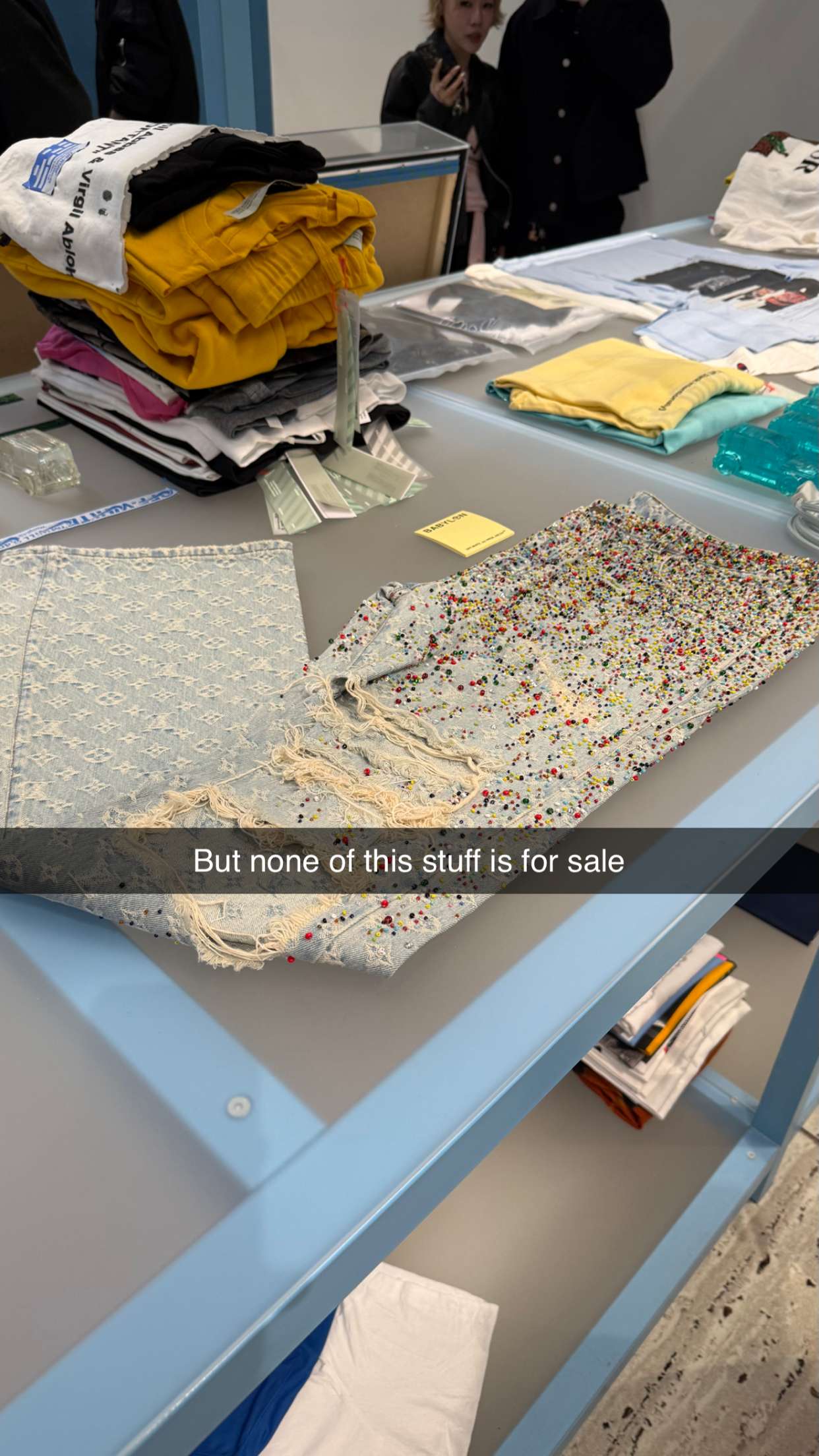 camilla_classy snapchat image archive image