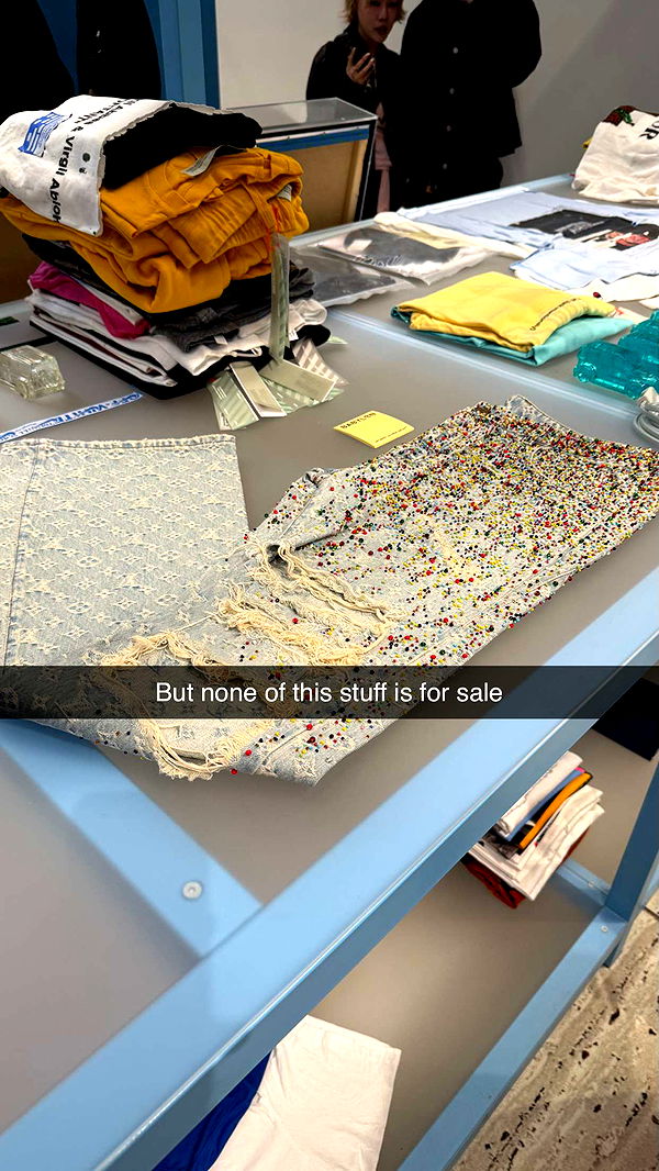 camilla_classy image ~ Altpins