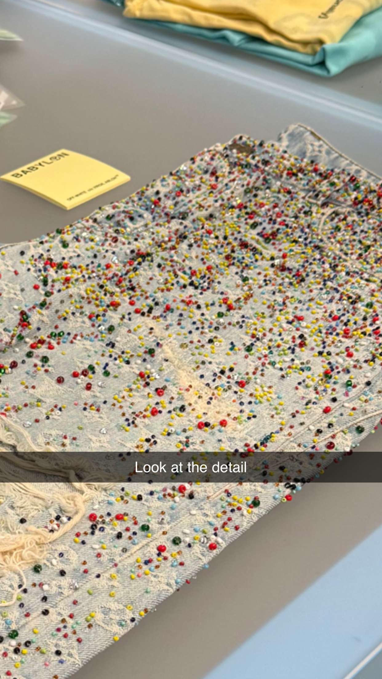 camilla_classy snapchat image archive image