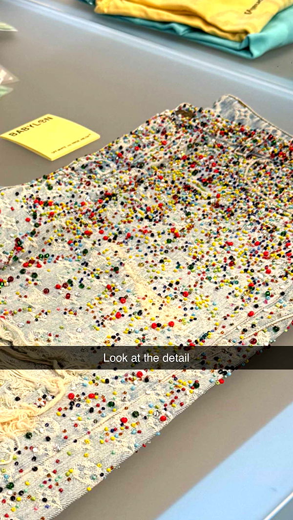 camilla_classy image ~ Altpins