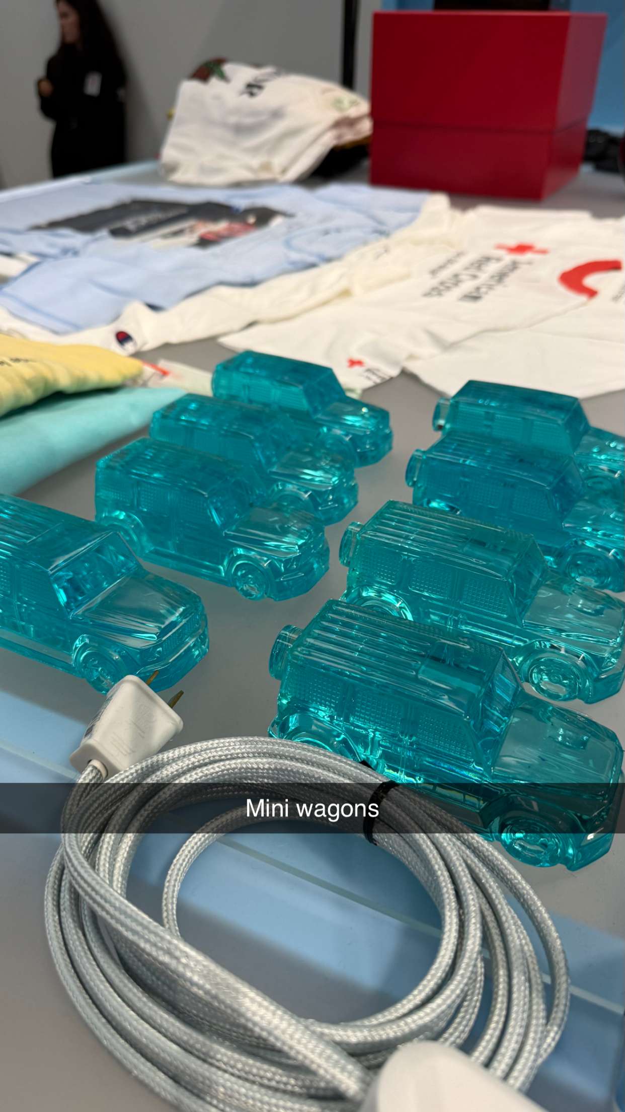 camilla_classy snapchat image archive image