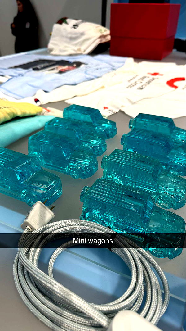 camilla_classy image ~ Altpins