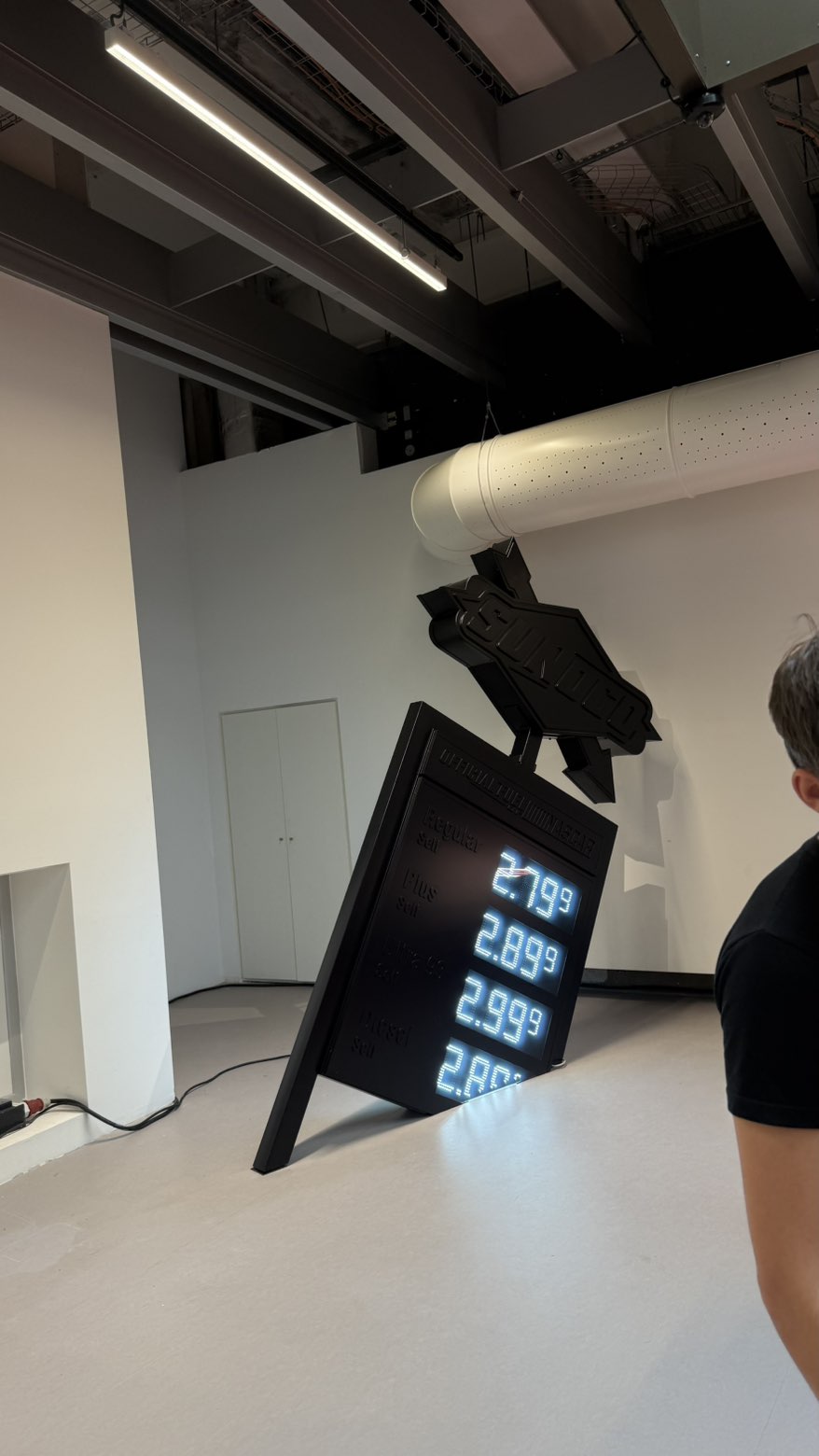 camilla_classy snapchat image archive image