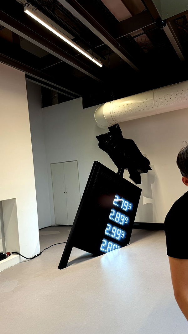 camilla_classy image ~ Altpins