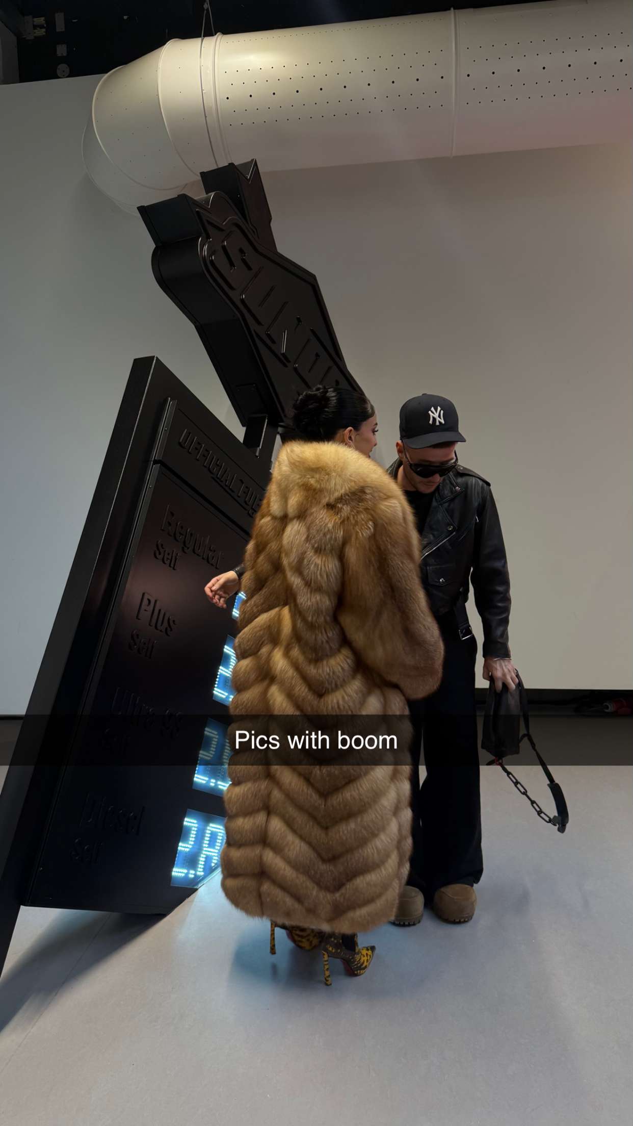 camilla_classy snapchat image archive image