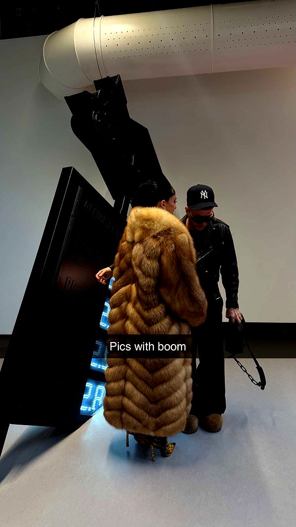 camilla_classy image ~ Altpins